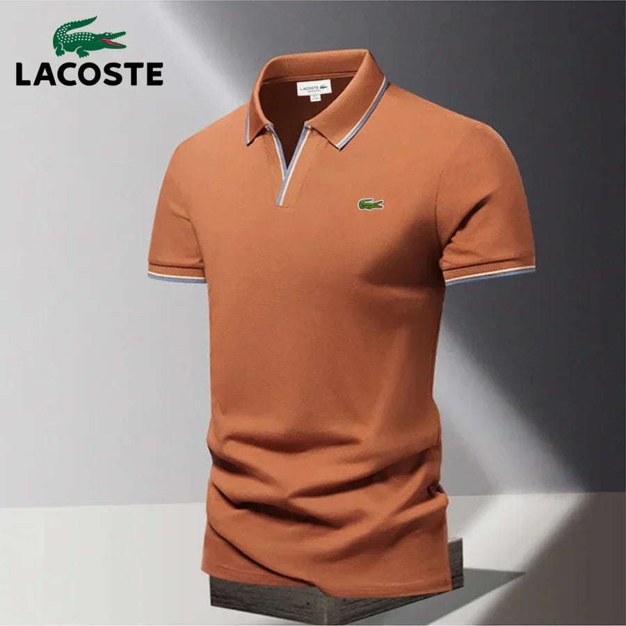 LC Chic Style Polo
