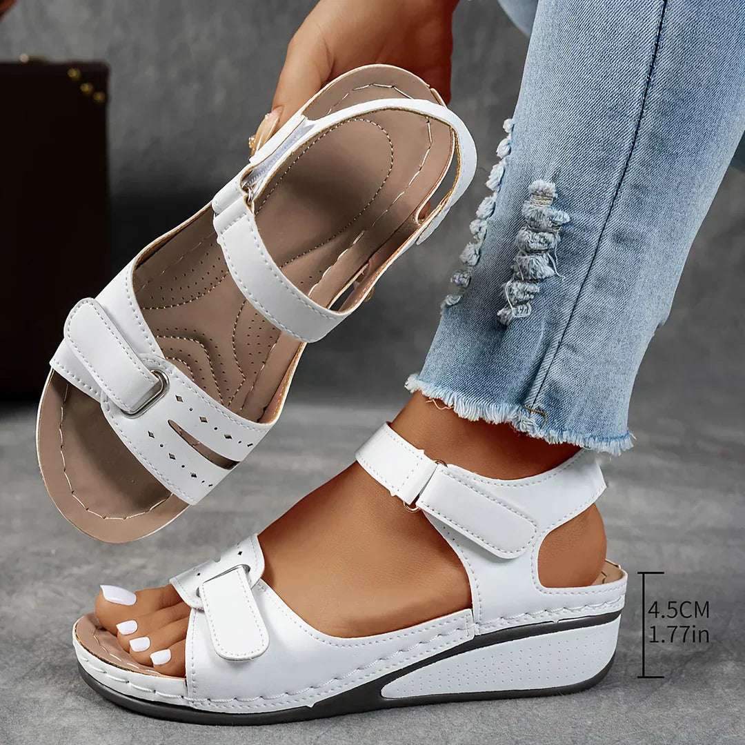 Women's Sandals