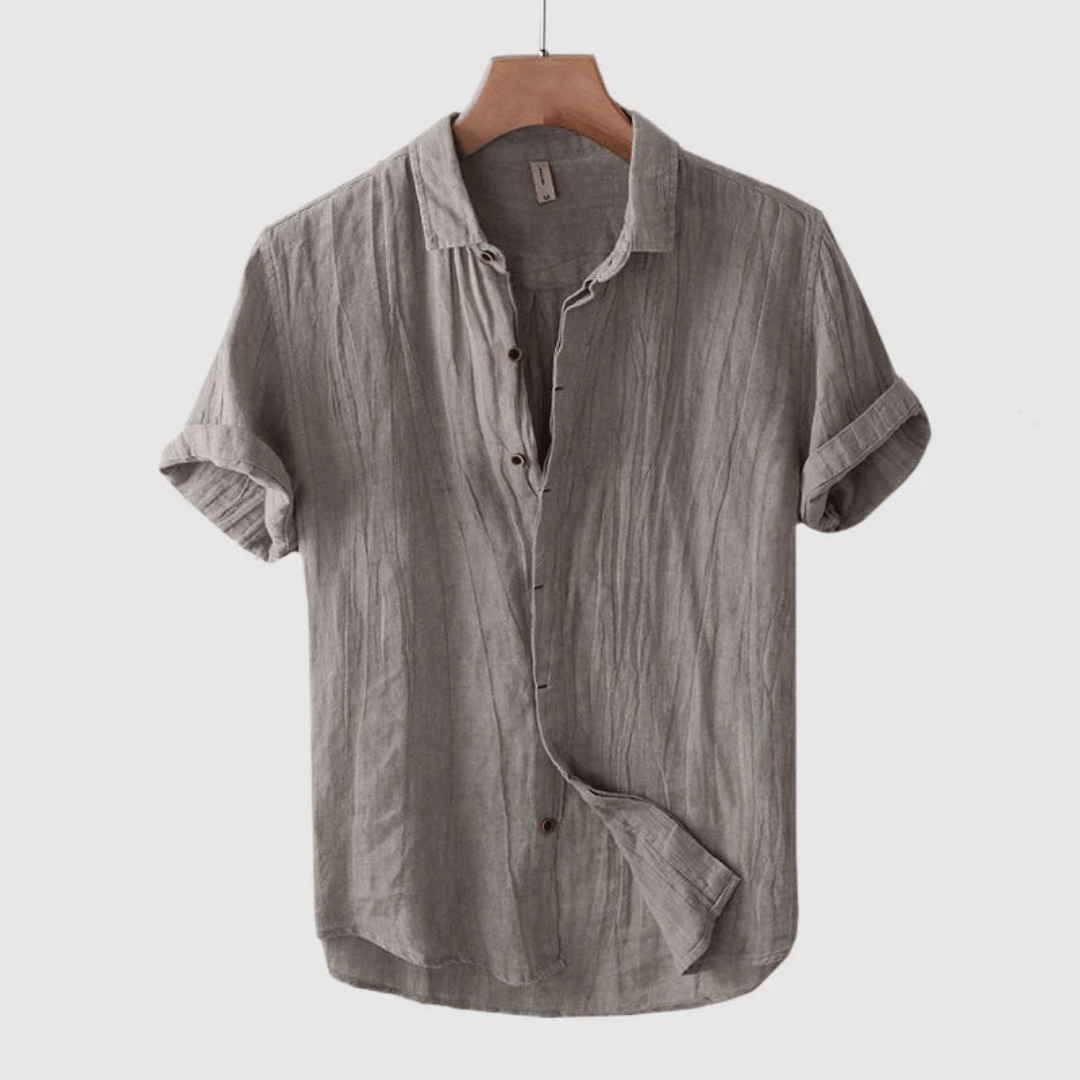 Allegre - Casual Airy Elegance