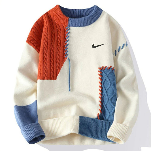 Nike – Casual Sweater – Clearance price