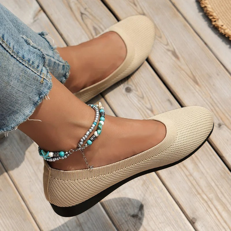 Walk - Comfortable Orthopedic Shoes