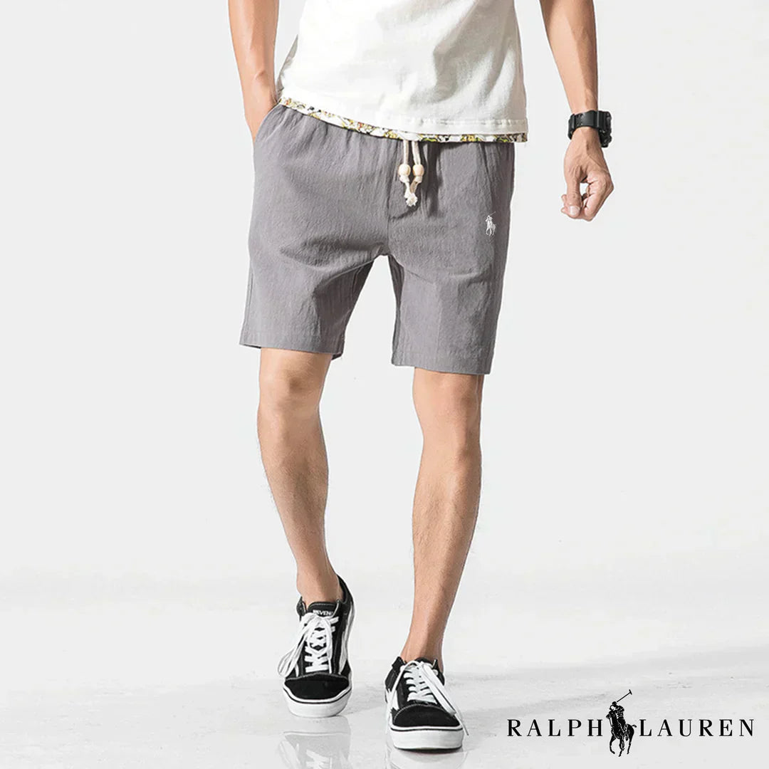 RL Premium Shorts for Men