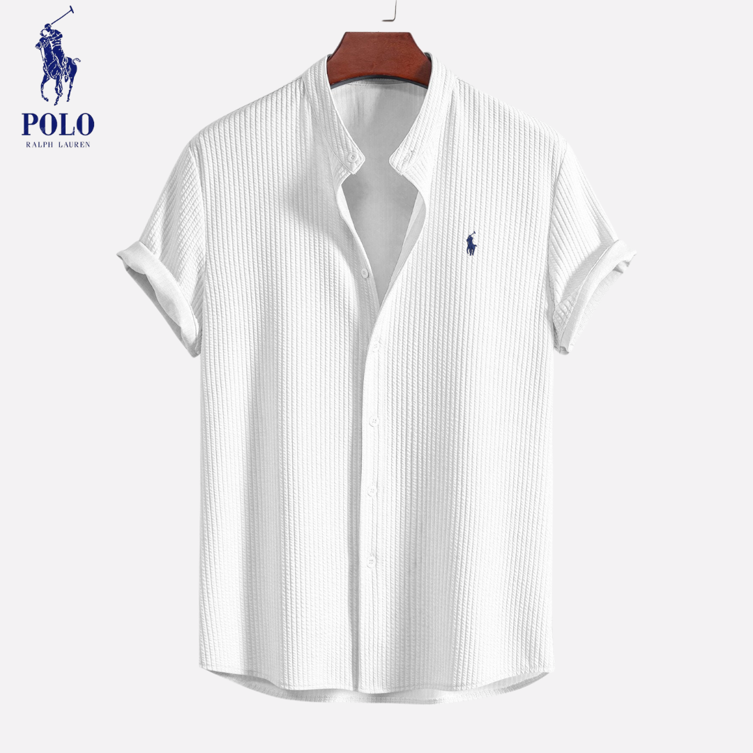 Ralph Lauren Shirt
