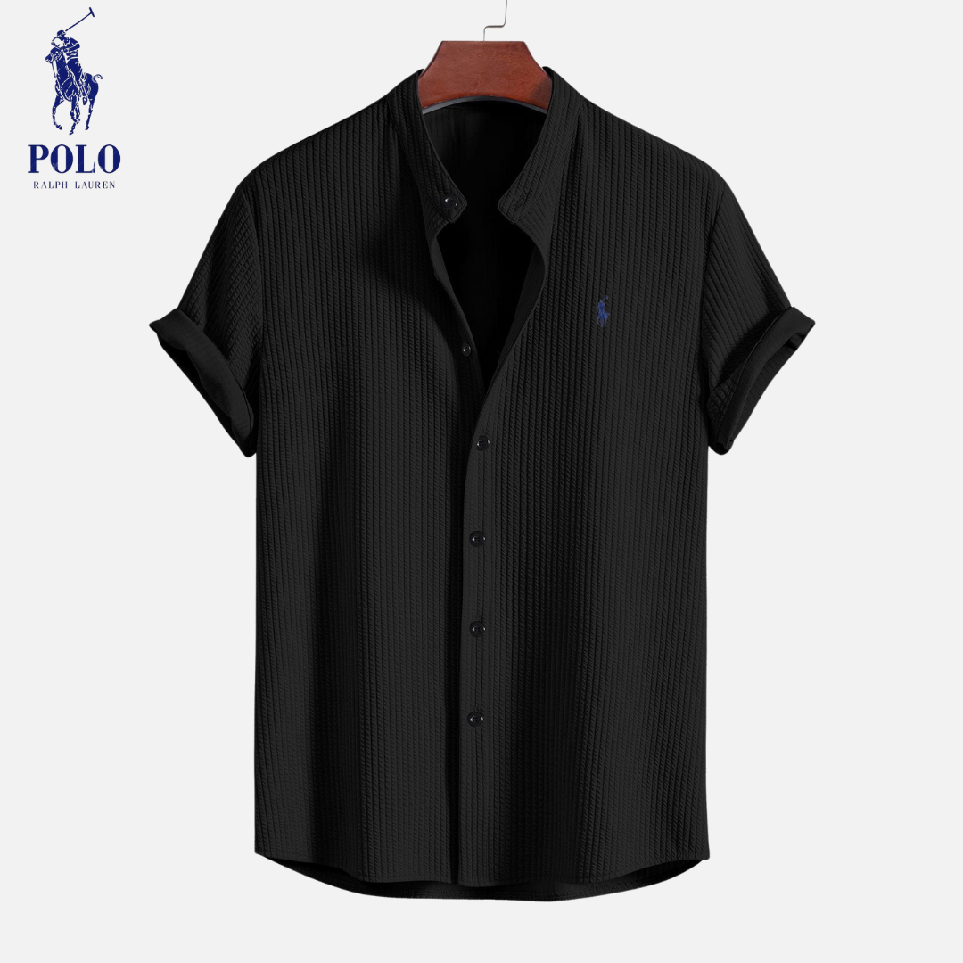 Ralph Lauren Shirt