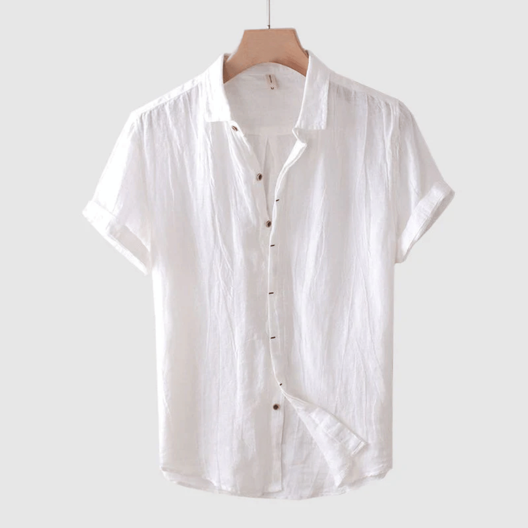 Allegre - Casual Airy Elegance