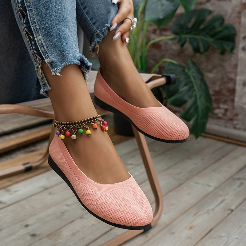 Walk - Comfortable Orthopedic Shoes