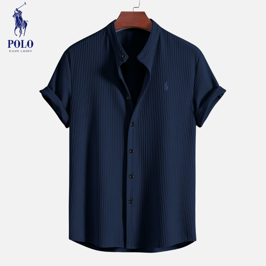 Ralph Lauren Shirt