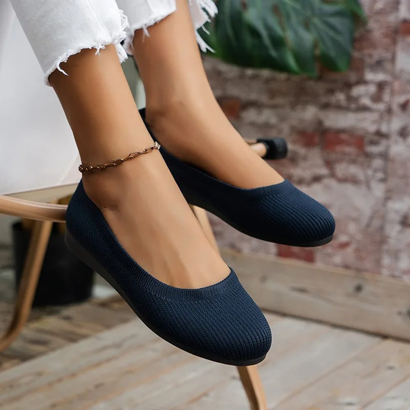 Walk - Comfortable Orthopedic Shoes