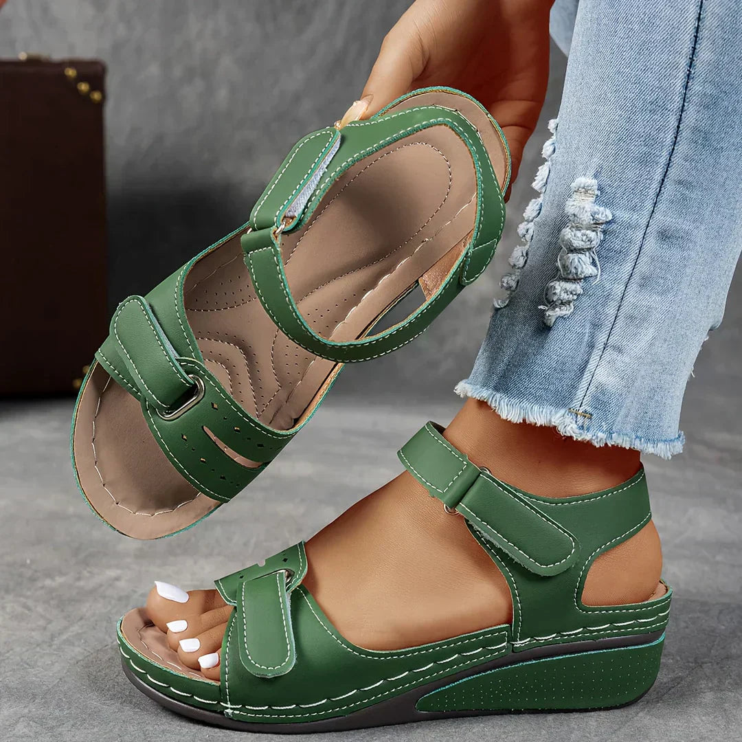 Women's Sandals