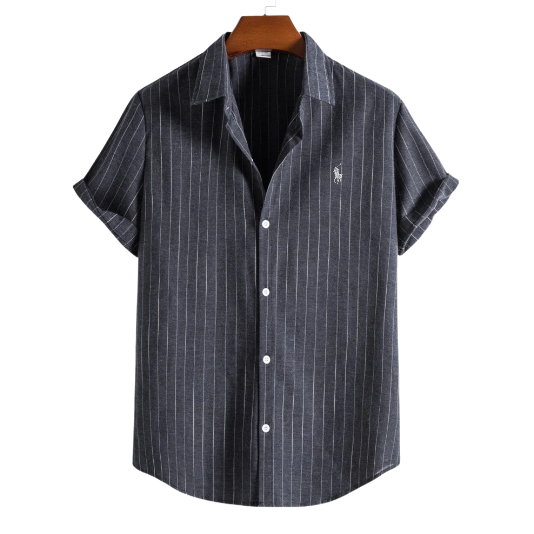 RL Men's Classic Fit