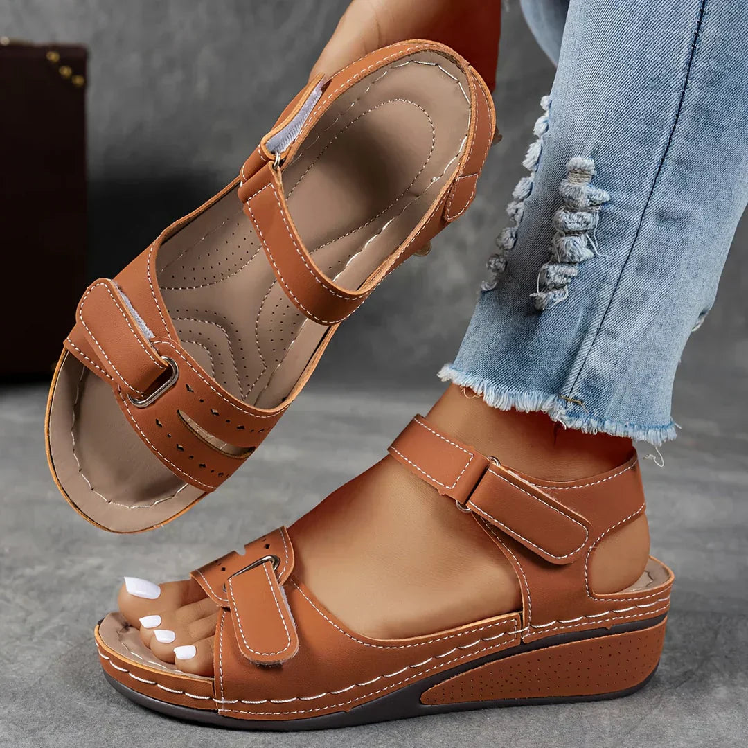 Women's Sandals