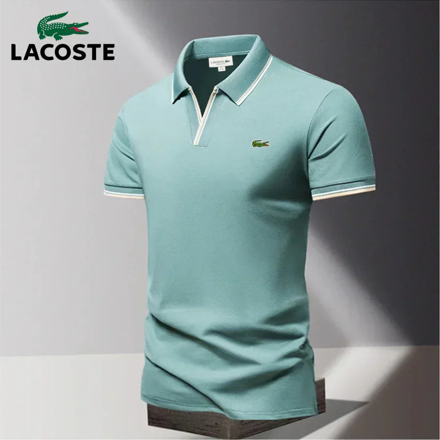 LC Chic Style Polo