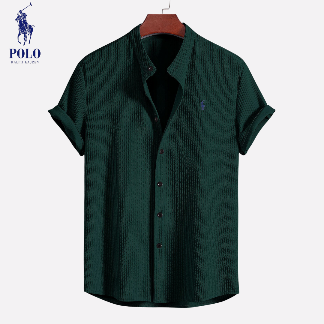 Ralph Lauren Shirt
