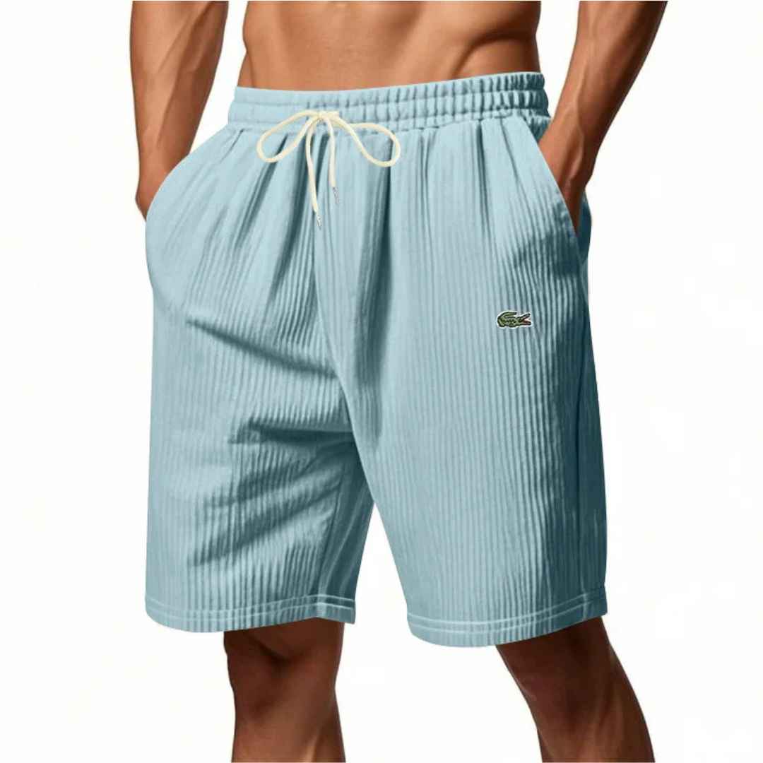 Men's Shorts