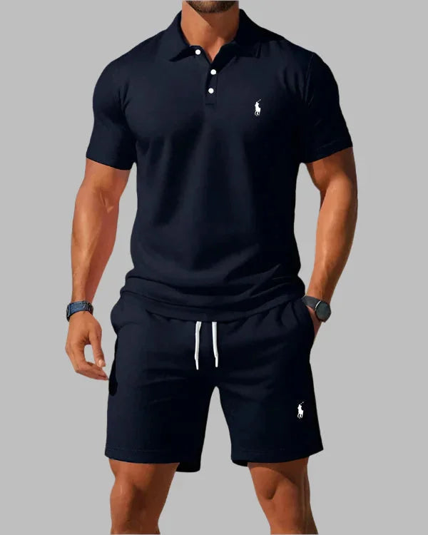 Set Ralph-Lauren High quality
