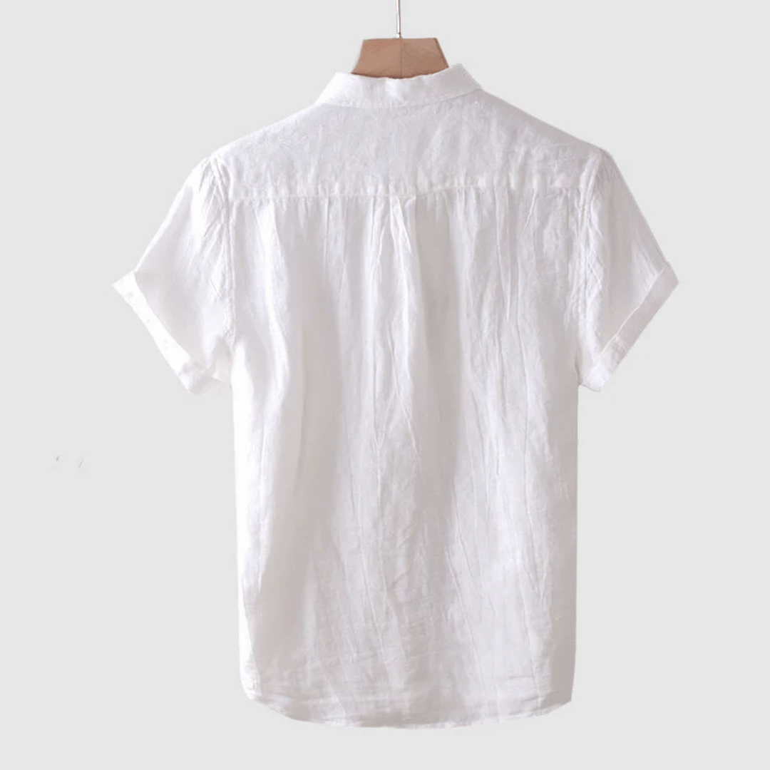 Allegre - Casual Airy Elegance