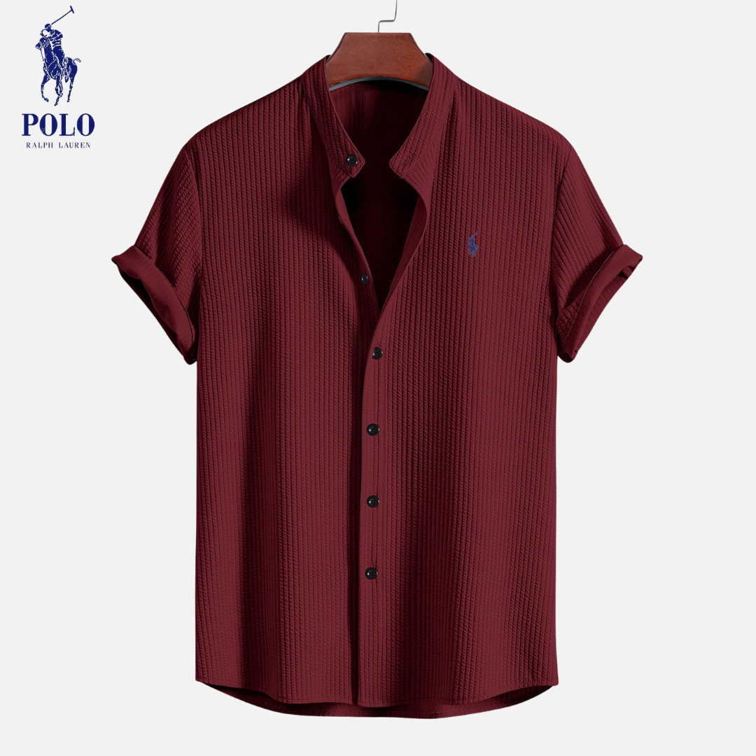 Ralph Lauren Shirt
