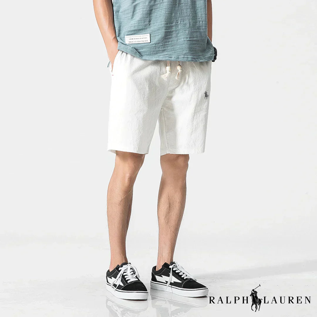 RL Premium Shorts for Men