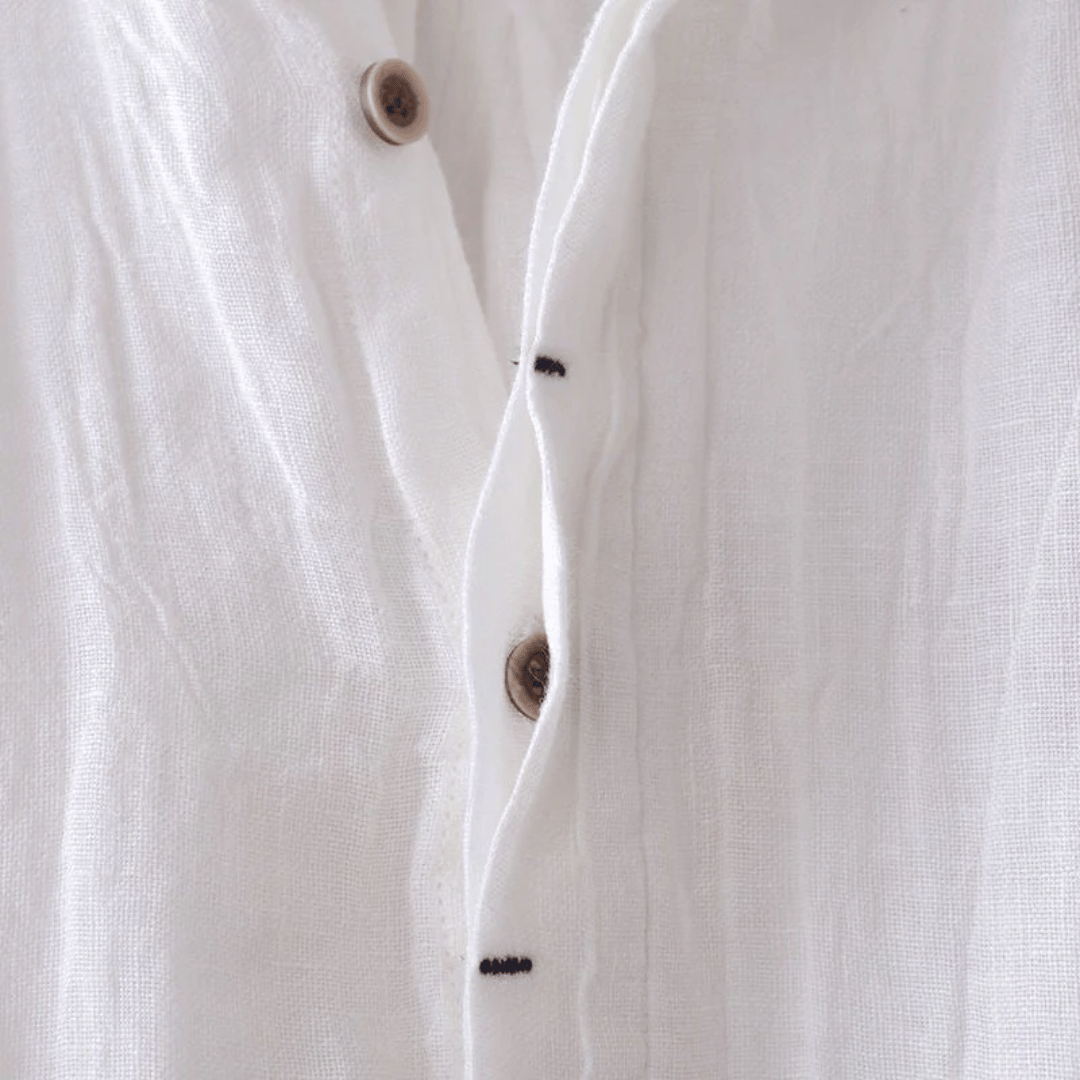 Allegre - Casual Airy Elegance