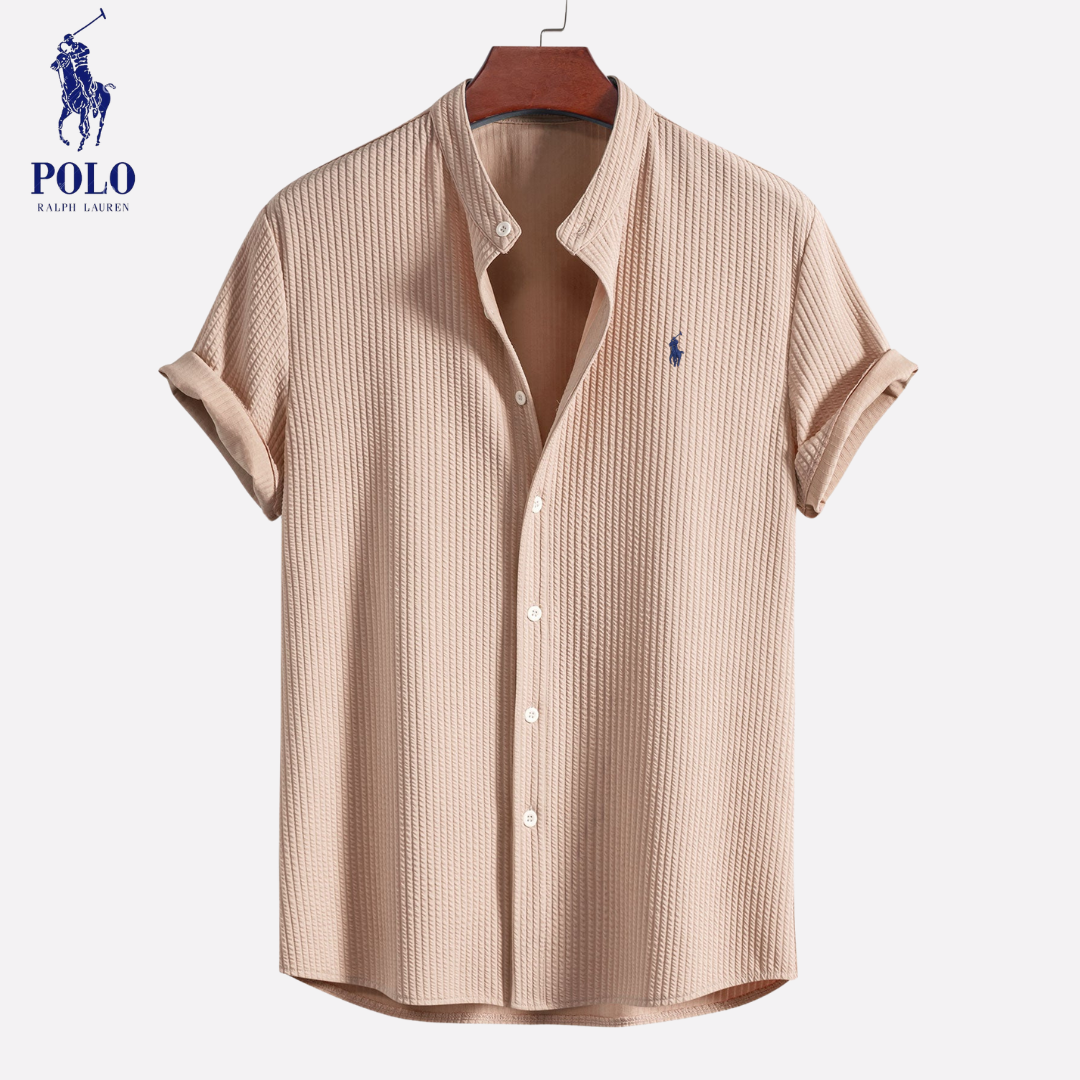 Ralph Lauren Shirt