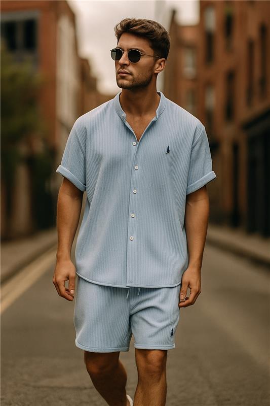 R&L™ LUXE BREEZE SET