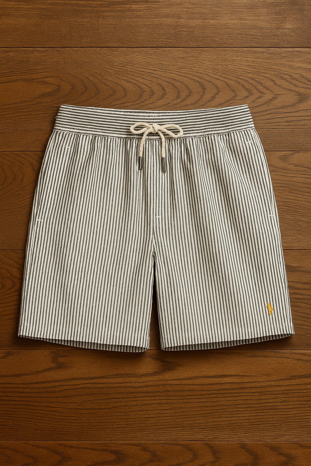 SwimShorts R&L - Premium comfort & iconic style