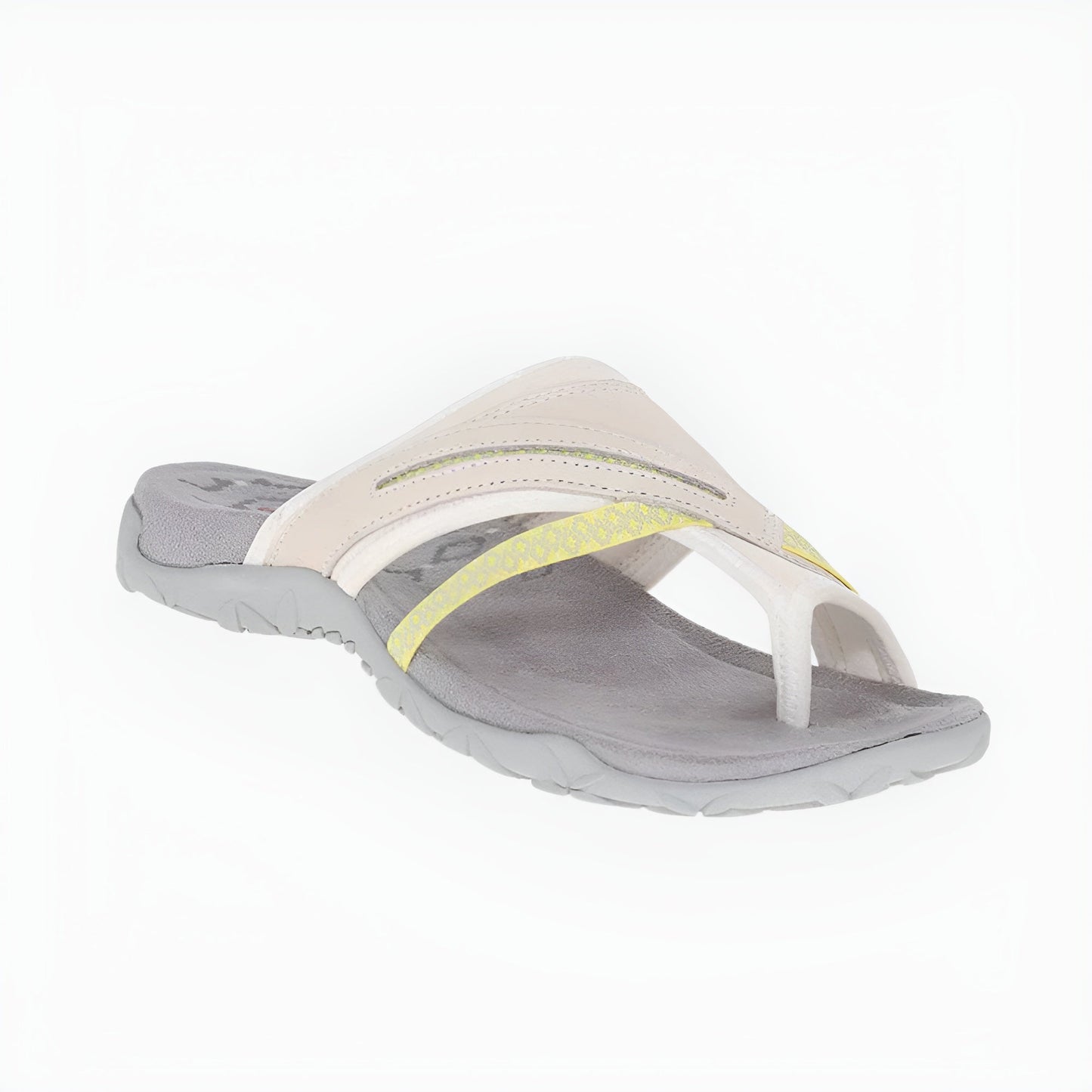 Marlene - Comfortable Elegant Sandals