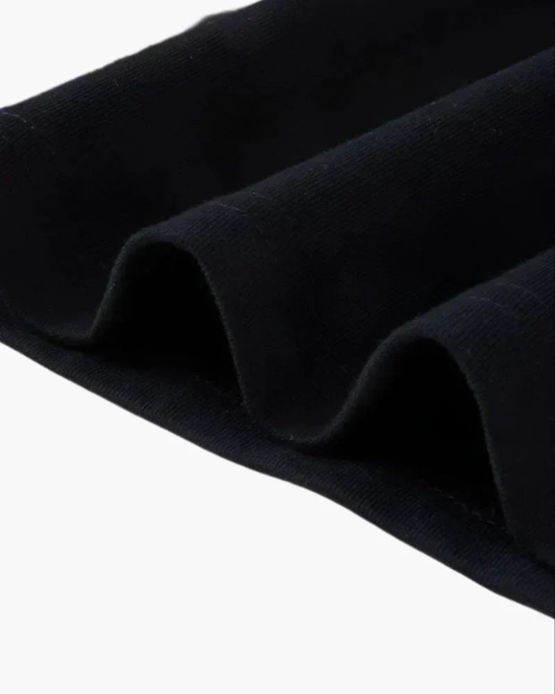 RL Men's Luxury Polo Shirt