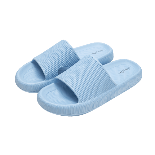 Milos - Comfortable Casual Slippers