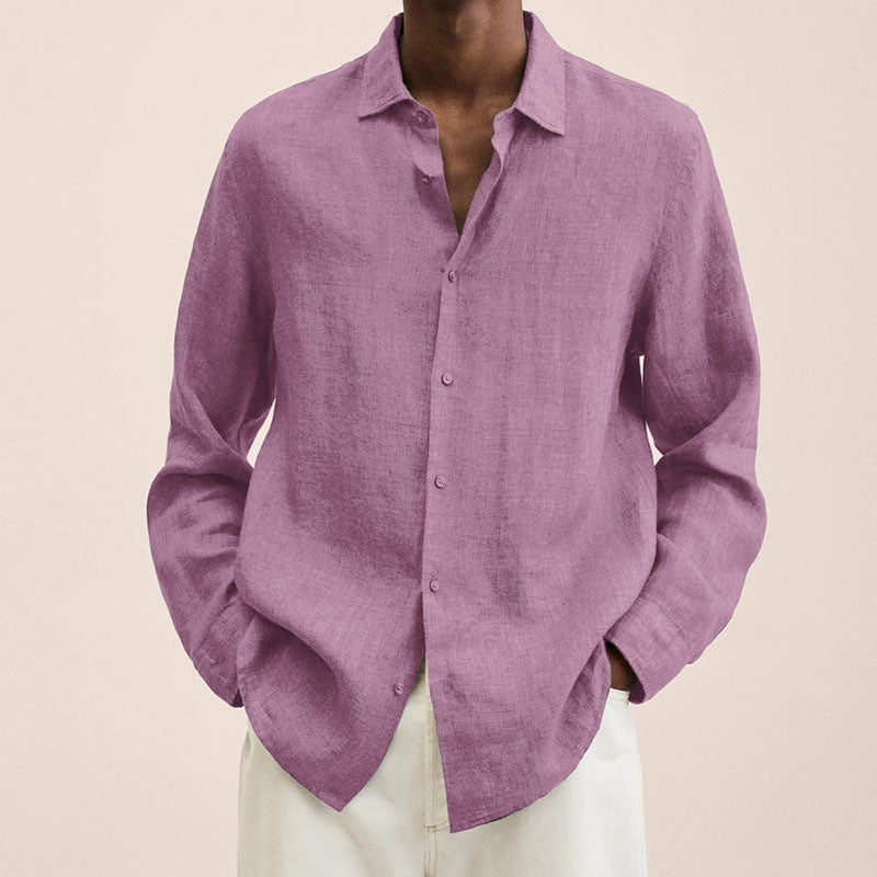 George - Classic Summer Elegance