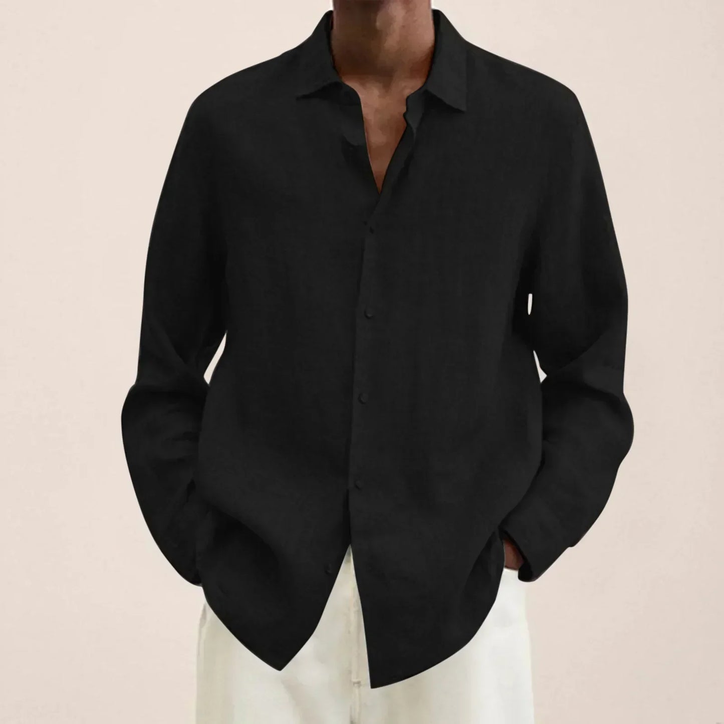 George - Classic Summer Elegance