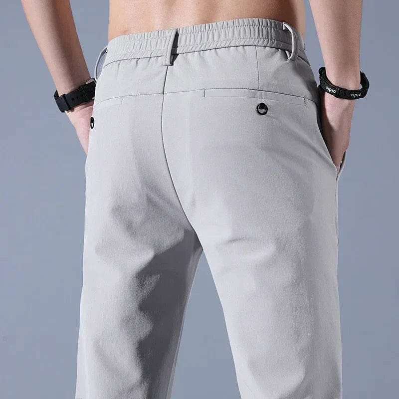 Adrian - Elegant Golf Pants