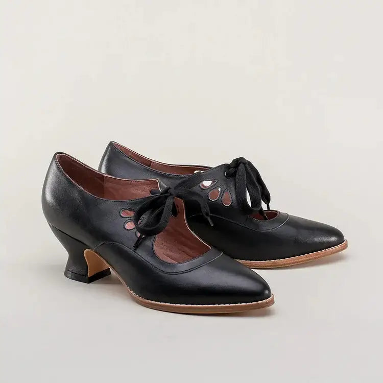 Bella - Comfortable Elegant Sandals