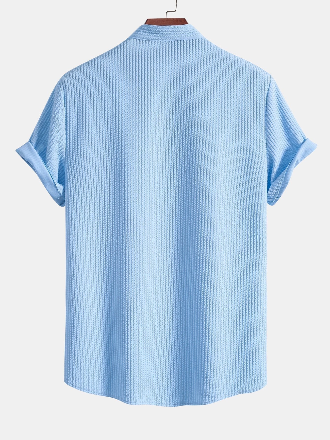 Ralph Lauren Shirt