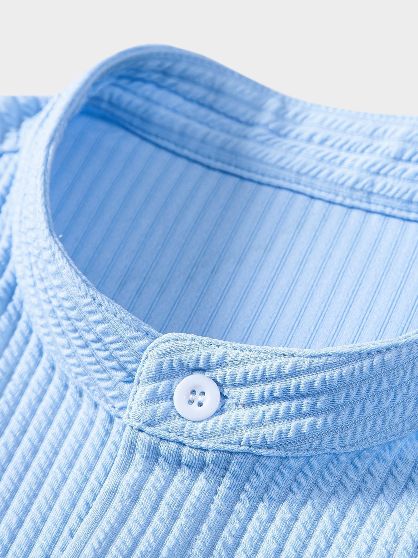 Ralph Lauren Shirt