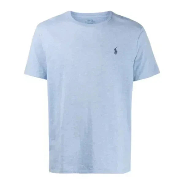 Set of 3 premium shirts + free gift