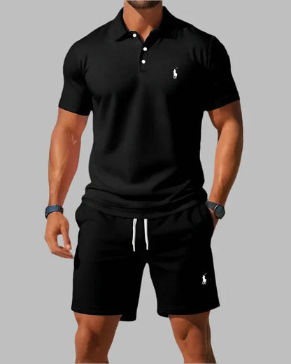 Set Ralph-Lauren High quality