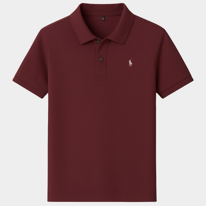 RL Men's Stylish Polo Shirt