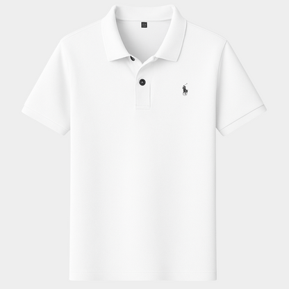 RL Men's Stylish Polo Shirt