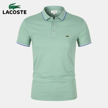 LC Men's Stylish Polo Shirt