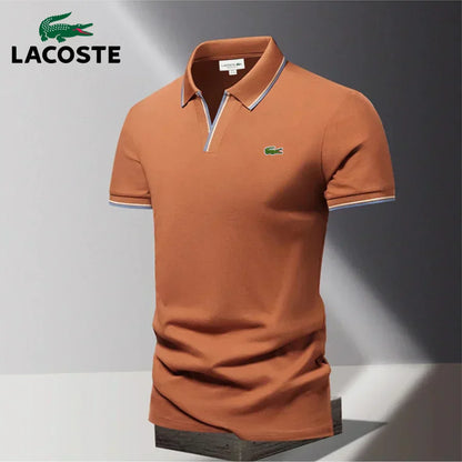 LC Chic Style Polo