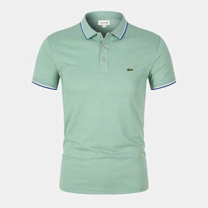 LC Men's Premium Polo Shirt
