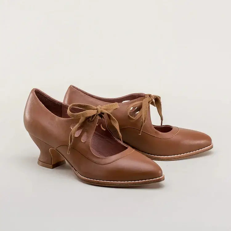 Bella - Comfortable Elegant Sandals