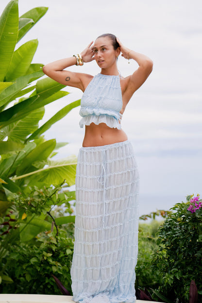 Aura Two-Piece