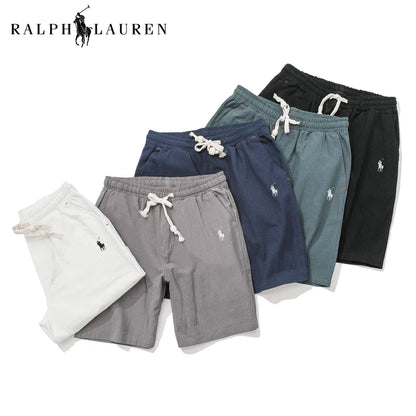 RL Premium Shorts for Men