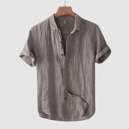 Allegre - Casual Airy Elegance