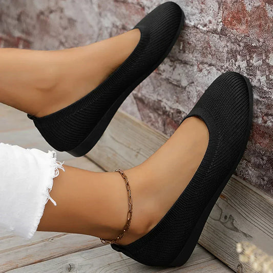Walk - Comfortable Orthopedic Shoes