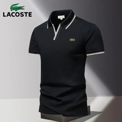 LC Chic Style Polo