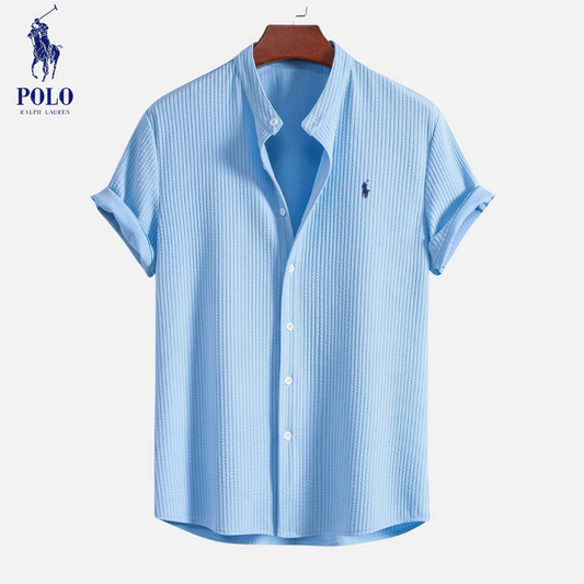 Ralph Lauren Shirt
