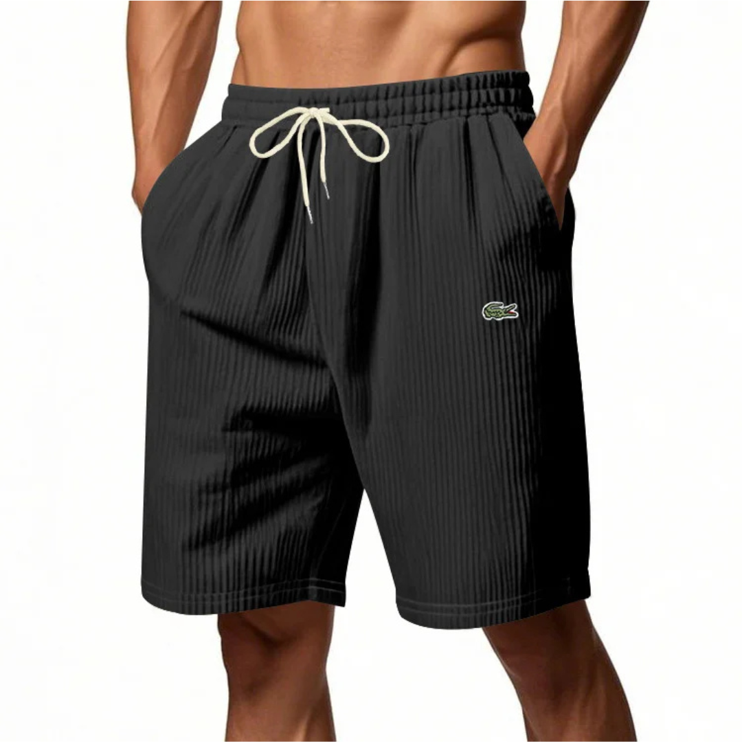 Men's Shorts